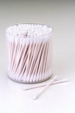 フライヤー印刷に対応しているサイトの話