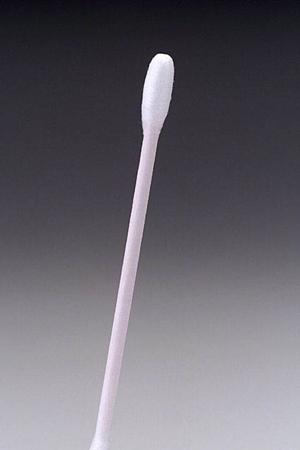 どうしても別れさせたい相手がいたら