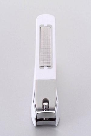 オリジナルキャップの購入ならきみたけで