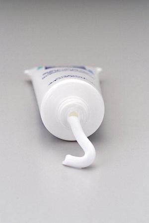 オリジナルのシーズニング開発なら