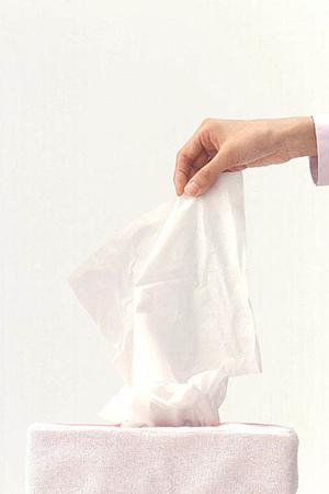 高品質・環境配慮の業務用ウエスを京都で選ぶならこれ！コスト削減と作業効率アップのポイント