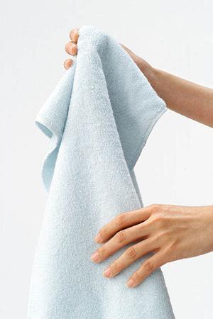 おいしいお酒のための冷酒グラス