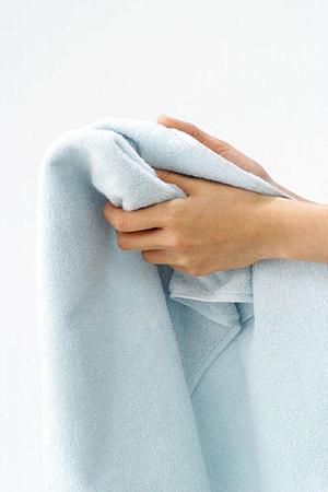 仙台のお家に家政婦さんがお手伝いに