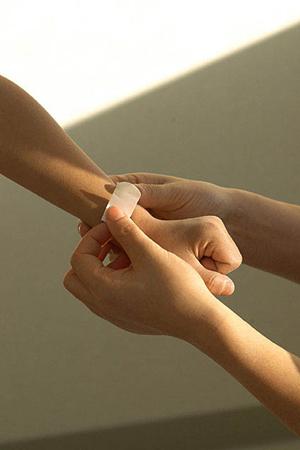 包装材料の選び方！ブリスターを防ぐための最適な方法