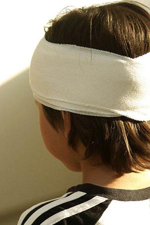 様々な用途に使える激安ステッカー印刷