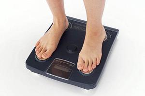 「ジュークボックスの魅力と選び方完全ガイド！購入前に知っておきたいポイントを徹底解説」