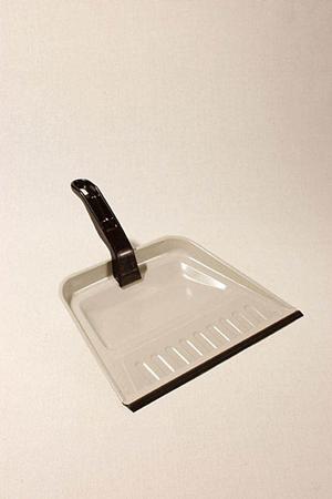 【2025年最新版】バッチ制作のポイントと効率化テクニック徹底解説