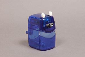 岡山の片付けセミナーは分かりやすい