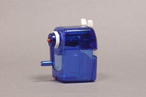 不用品回収京都市の業者を探すなら