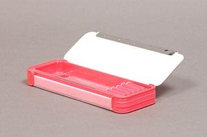 速くてきれいな年賀状印刷をしよう