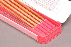 横断幕を販売している人気ショップ