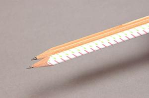 ビッグバンドの楽譜を探している人におすすめのお店