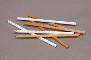 トイレ修理であれば「まごころ水道サービス」へ