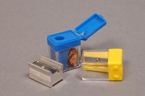 福岡で看板関係の販売を行っています