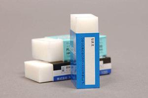 写真を学ぶことができる写真館について