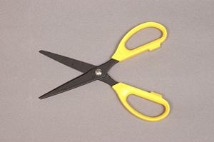 結婚指輪を自分でデザインしたい人必見です