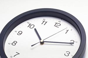 福岡でのハウスクリーニング完全ガイド！効率的なお掃除方法とサービスの選び方