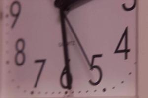 高品質で低価格短納期の名刺を注文