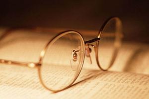 不要バイクの買取り査定依頼をする