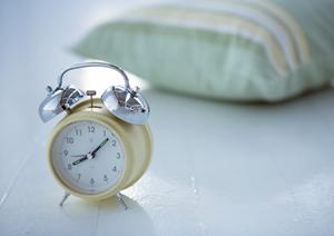 電力会社のおすすめキャンペーン特集！お得な情報満載の最新キャンペーンを紹介