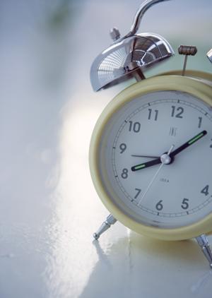 広島でピアノを演奏できる最高な場所です