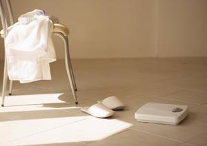 札幌市においてCD買取をしてもらうなら