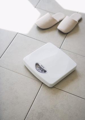 横浜でのブランド買取も買取むすび