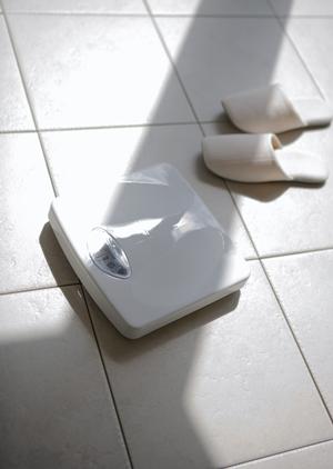 高品質バリアブル印刷で強力販促サポート