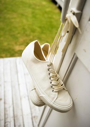 ハウスクリーニングを愛媛で頼むのなら