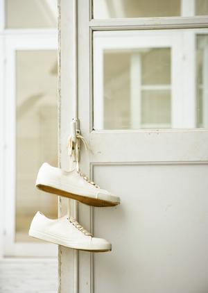 高品質なバッジを簡単に作ることができる