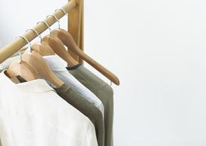 トミカシステムがほしくなる通販サイト