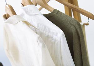 お酒は雰囲気で味が変わるものである