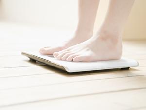 エアコン工事を行う業者のネットワーク