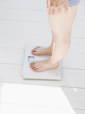 大ロットのチラシ印刷と言えばこちら