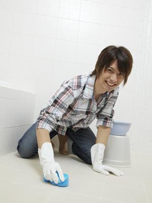 コスト削減と業務効率化を実現！法人向けパソコンレンタルのメリットと選び方ガイド