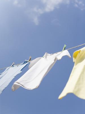 オリジナルクオカードで訴求力アップ