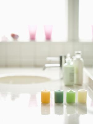 布団の保管クリーニングのポイントとは？効率的な方法を徹底解説！