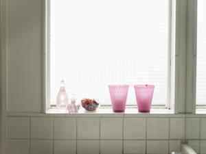 バイナルフェンスを積極的に利用しよう