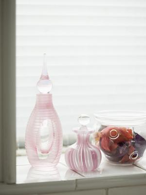 ダイヤやリングは買取専門店で手放す