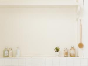 DVDダビングならDセンタースズキ