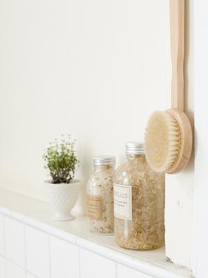 名古屋駅直結の人気駅弁店「PLUSTA名古屋中央」の魅力と店舗案内