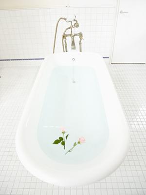 福岡でお掃除を徹底サポート！効果的な方法とプロのコツを2025年最新ガイド