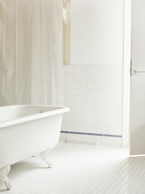 福岡の看板製作会社のオンラインショップ