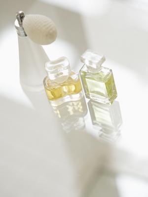 栃木で不倫に悩んでいる方におすすめ