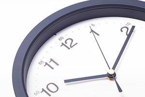 サインキングダムの魅力を実感できます