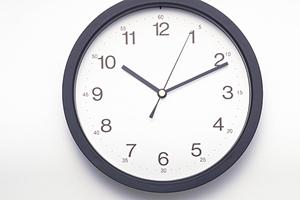 信頼できる印刷通販ショップを利用しよう