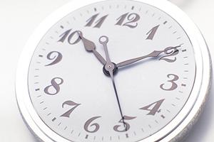 忙しい女性におすすめ！便利で安心な衣類管理サービスの魅力とは？