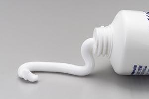 山形の自然を活かしたイベント配信