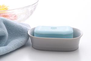 水戸市で中古時計の買取を利用する