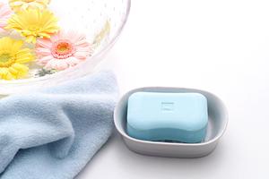 お名前スタンプをつくるのならこちら